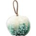Large Loofahs for Shower Exfoliation Bath Sponge Super Soft Exfoliation Bath Sponge Dual-Use Foaming Bath Ball for Travel Home Hotel Green - Buy Online on SooperMarket.com
