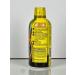 Mammoth L-Carnitine 1500 Rainbow Candy 32 serve - Buy Online on SooperMarket.com