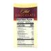 HealthyWise - High Protein Hot Cocoa - Instant Low Carb  Low Calorie Hot Chocolate Mix with 15g Protein  7 Servings Per Pack (Classic) - Buy Online on SooperMarket.com