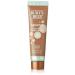 Burt's Bees 100% Natural Origin Squeezy Tinted Lip Balm Enriched With Beeswax and Cocoa Butter Cocoa Crush 12.1g Squeeze Tube