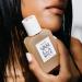 Ellis Brooklyn VANILLA MILK Eau De Parfum - Gourmand Perfume For Women with Creamy Milk Bourbon Vanilla & Sandalwood Vegan Perfume Made In The USA VANILLA MILK 0.33 Fl Oz (Pack of 1) - Buy Online on SooperMarket.com