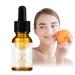 Trendyfave 20% Vitamin C Serum For Face With Hyaluronic Acid Aloe Vitamin E Hydrating Hyaluronic Acid Serum Anti Aging Vitamin C Moisturiser Hydrate & Plump Skin Even Skin Tone 10ml