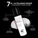 WBM Skincare Beauty Kit Facial Cleanser Moisturizer Witch Hazel Toner & Anti-Aging Night Cream for Sensitive Skin Shop Internationally - Buy Online on SooperMarket.com