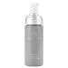 COSMEDIX Clarify Salicylic Acid Foaming Cleanser  Exfoliates Sensitive and Blemish-Prone Skin  Aloe Vera  Alcohol and Sulfate Free  Cruelty-Free  Gluten Free
