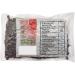 CNMART Mee Chun Salted Black Bean 250g (9oz) Bag - Buy Online on SooperMarket.com