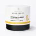 Extra-Rich Repair Cream for Unisex - 1.35 oz | Deep Hydration & Skin Repair - Buy Internationally - Buy Online on SooperMarket.com