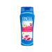 Finesse Moisturizing Shampoo-13 oz. (Pack of 6)
