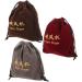 NOLITOY 12 Pcs Hair Dryer Storage Bag Storage Bag for Hair Dryer Portable Hair Dryer Bags Fabric - Buy Online on SooperMarket.com