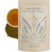 Harney & Sons Hemp Moringa Deep Sleep Wellness Tea & Herbs 10 oz (283 g)