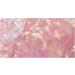 5 Sheet Nail Art Sticker Adhesive Broken Gradient Shell Abalone Flakes 3D Tips Manicure Gel Diy Decal - Buy Online on SooperMarket.com