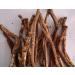 cn herb 100g Peony Peel Strips Are Sulfur-free and Gluten-free - Buy Online on SooperMarket.com