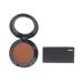 MAC Studio Finish SP35 Concealer NW50 - Full Coverage Formula for Dark Skin Tones - Buy Online on SooperMarket.com