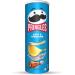 Pringles Salt & Vinegar Case of 6x165g - Buy Online on SooperMarket.com