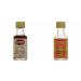 Preema Vanilla Essence - 28ML And Preema Orange Flavouring Essence - 28ml | preimum product .