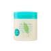 Elizabeth Arden Green Tea Coconut Breeze Honey Drops Body Cream (500ml) Citrus Floral & Fruity Fragrance Hydrating Perfumed Body Cream for Women