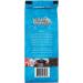 Kauai Coffee Koloa Estate Medium Roast Hawaiian Premium Ground Coffee 283g Bag - Buy Online on SooperMarket.com