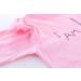 Mud Kingdom Little Girls Boys Birthday Shirt | Cute Cartoon 6 Years Girls Red | Long Sleeve - Buy Online on SooperMarket.com