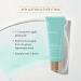 Biossance Squalane + Zinc Sheer Mineral Sunscreen SPF 30 PA+++: Lightweight and Non-Greasy Reef-Safe Sun Protection for Sensitive Skin (1.7 fl oz) - Buy Online on SooperMarket.com