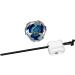 Beyblade X Sword Dran 3-60F Starter Pack - International Shipping Available | Shop Now! - Buy Online on SooperMarket.com