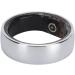 Buy Fitness Smart Ring - Lightweight & Stylish Daily Use | International Shipping Available - Buy Online on SooperMarket.com