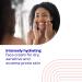 E45 SPF 30 Face Moisturiser for Dry, Sensitive, and Eczema Prone Skin - Hydrating SPF Day Cream 50ml - Buy Online on SooperMarket.com