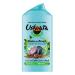 Ushua a Coffee & Acai Shower Gel