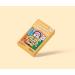 Tokimeki Cocoa Mocha Bubble Tea Kit 255g - Easy Home Preparation Enjoy Hot or Cold Perfect for Relaxation & Parties - Buy Online on SooperMarket.com