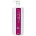Vitabath Plus Moisturizing Shower Gel for Dry Skin - 32 oz Jasmine - Hydrating Body Cleanser with Replenishing Oils - Buy Online on SooperMarket.com