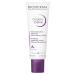 Bioderma Cicabio Soothing Renewing Care Cream 1.3 fl oz (40 ml)