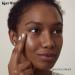 Kjaer Weis Illuminating Primer - Hydrating Face Makeup for Flawless Radiant Complexion | Pore Minimizer & Foundation Grip | Dewy Skincare - 30ml - Buy Online on SooperMarket.com