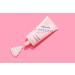 Wet n Wild Impossible PrimerBase 0.84 fl oz | Flawless Makeup Finish - Buy Online on SooperMarket.com