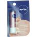 Nivea Shimmer Lip Care Stick - Hydrating Radiant Lips | International Shipping Available - Buy Online on SooperMarket.com