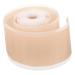 Healifty Silicone Scar Tape - 4 Rolls 33x5.5cm Adhesive Scar Patch for Removal and Treatment - Smooth Gel Sheets for Scars - Cleaning Supplies Included - Buy Online on SooperMarket.com