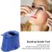 Reusable Eye Drop Guide & Applicator for Easy Dispensing - Portable & Convenient - Buy Online on SooperMarket.com