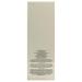 MAC Hyper Real Fresh Canvas Cleansing Oil for Women - 6.7 oz | Shop Internationally for the Best Cleanser - Buy Online on SooperMarket.com