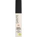 Sante Naturkosmetik Mineral Wake Up Concealer 01 Neutral Ivory - Vegan Covers Shadows & Blemishes Perfect for Contouring 8 ml - International Shipping Available - Buy Online on SooperMarket.com