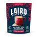 Laird's Superfood Non-Dairy Superfood Creamer - Coconut Powder Coffee Creamer - Sweet & Creamy - Gluten Free Non-GMO Vegan - 227g