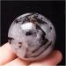 Natural Sphere 1PC Natural Gemstones Black Tourmaline Quartz Balls Spheres Crystal Ornaments for Sale 65mm-75mm for Decoration Gift Decoration feng Shui. - Buy Online on SooperMarket.com