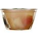 Fruitypot Tropical Fruit in Pineapple Jelly 18 x 120g Pots - Delicious Tropical Fruit in Pineapple Flavour Jelly packs - Buy Online on SooperMarket.com