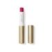 jane iredale ColorLuxe Hydrating Cream Lipstick Creamy Highly Pigmented Lip Color Delivers Weightless Moisture and Bold Payoff Satin Finish Vegan Peony