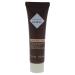 Hydra Brightening Pure Radiance Cleansing Milk for Women - 0.3 oz | International Shipping - Buy Online on SooperMarket.com