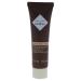 Hydra Brightening Pure Radiance Rich Cleansing Milk Cleanser Women 0.3 oz