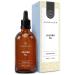 JUNGL CK Jojoba Oil | Rich oil for skin & hair | 100% cold-pressed organic jojoba oil