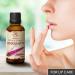 Amaranth Oil 50ml - Pure & Natural Amaranthus Caudatus Seed Oil for Skin Body Hair & Nail Care - Buy Online on SooperMarket.com