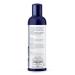 Silver Miracles Colloidal Silver Conditioner - Nourish & Revitalize Hair | Shop Internationally - Buy Online on SooperMarket.com
