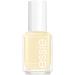 Essie Nail Polish  Salon-Quality  8-Free Vegan  Lemony Yellow  Sunny Business  0.46 fl oz