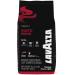 Lavazza Gusto Pieno Coffee Beans 1Kg - Premium Quality Italian Coffee Blend - Buy Online on SooperMarket.com