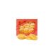Walnut Tree I Crystallised Whole Pineapple Rings I Sweet Tangy Zesty and Utterly Delicious