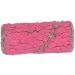 Nail Sanding Bands Multiple Sizes Smoothing Nail Art Sanding Bands Dead Skin Removal for Foot Care (Rose Red) - Buy Online on SooperMarket.com