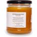 Local Honey Man Turmeric Infused Honey 340 g - Buy Online on SooperMarket.com
